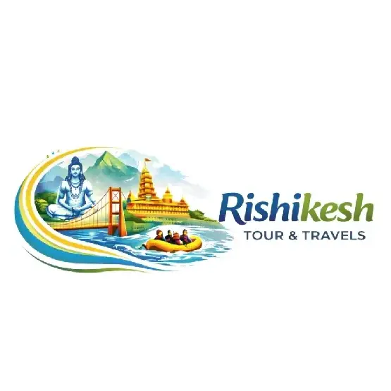 Rishikesh Tour and Travels