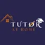Tutor At Home
